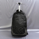 Samsonite,   , v77.009.004
